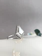 Anello Isadore - miniatura 4