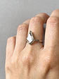Anello Isadore - miniatura 3