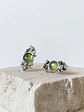 Aros Moshe - Miniatura 1
