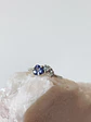 Anello Ray - miniatura 3