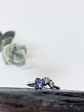 Anello Ray - miniatura 1