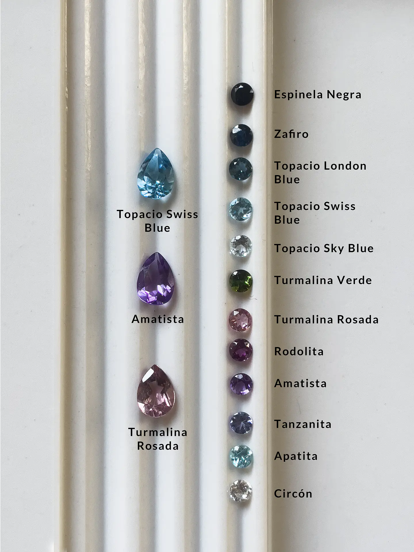 Anillo Ellwood 3