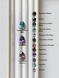 Anillo Ellwood - Miniatura 3