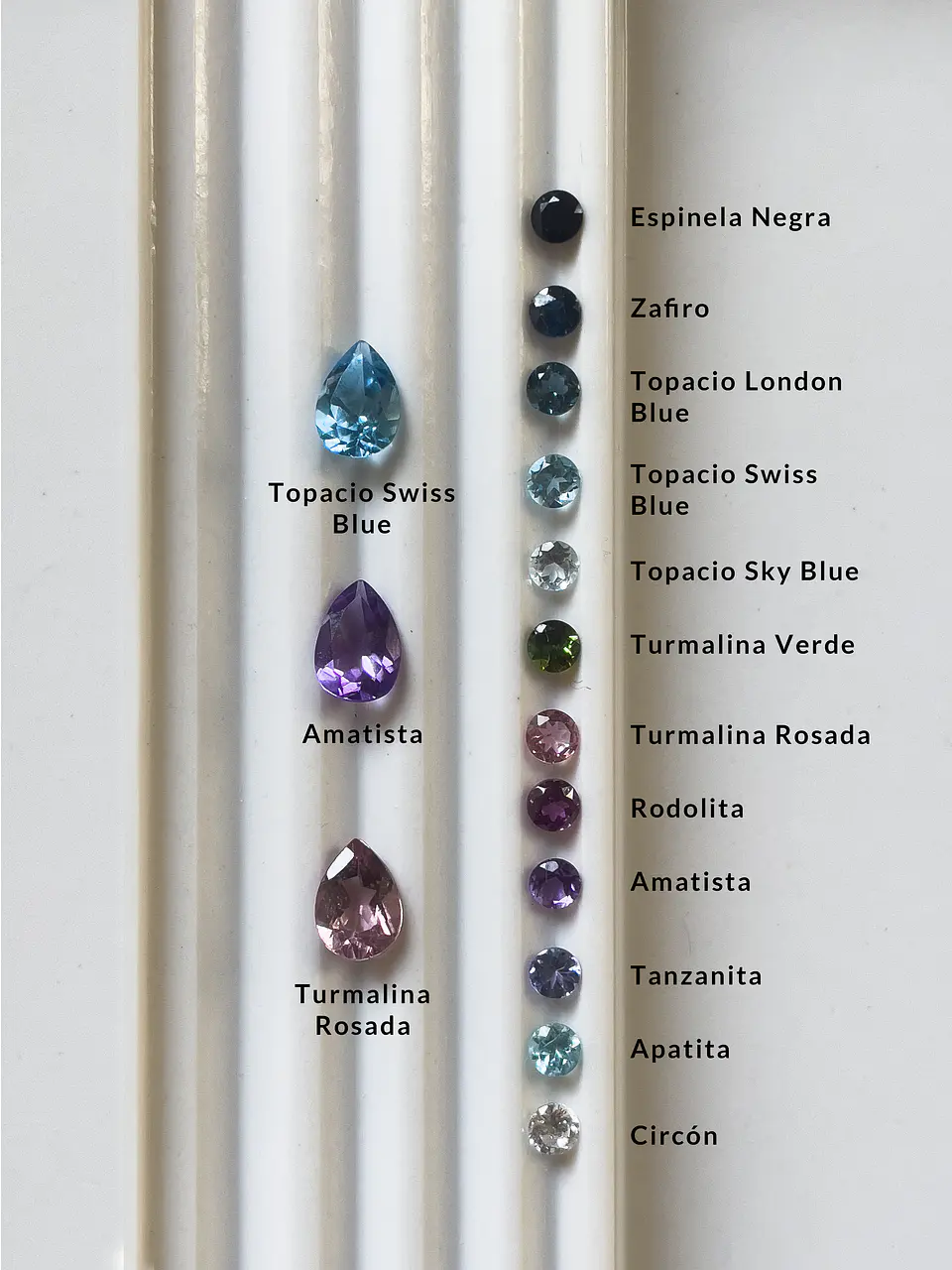 Anillo Ellwood 3