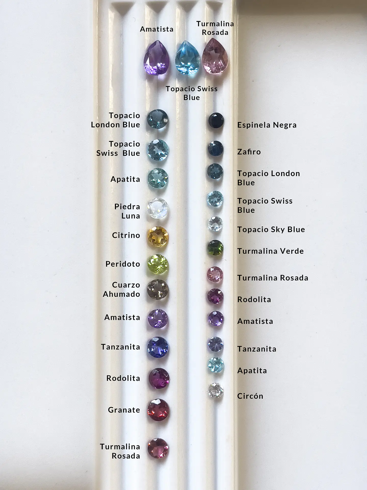 Anello Rodney 3