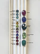 Collana Emmons - thumbnail 5