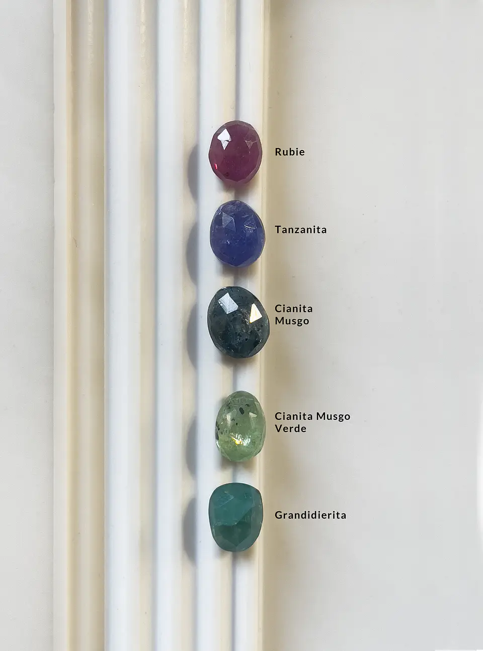 Straub Necklace 4