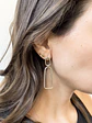 Mendini Earrings - thumbnail 5