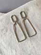 Mendini Earrings - thumbnail 6