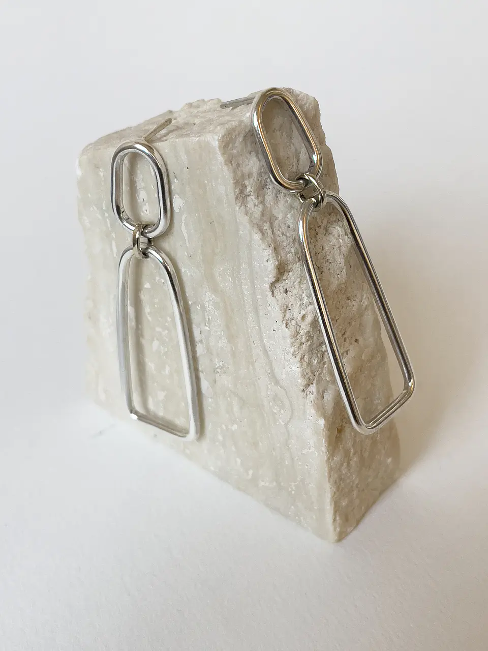 Mendini Earrings 4