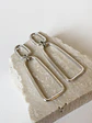 Mendini Earrings - thumbnail 7