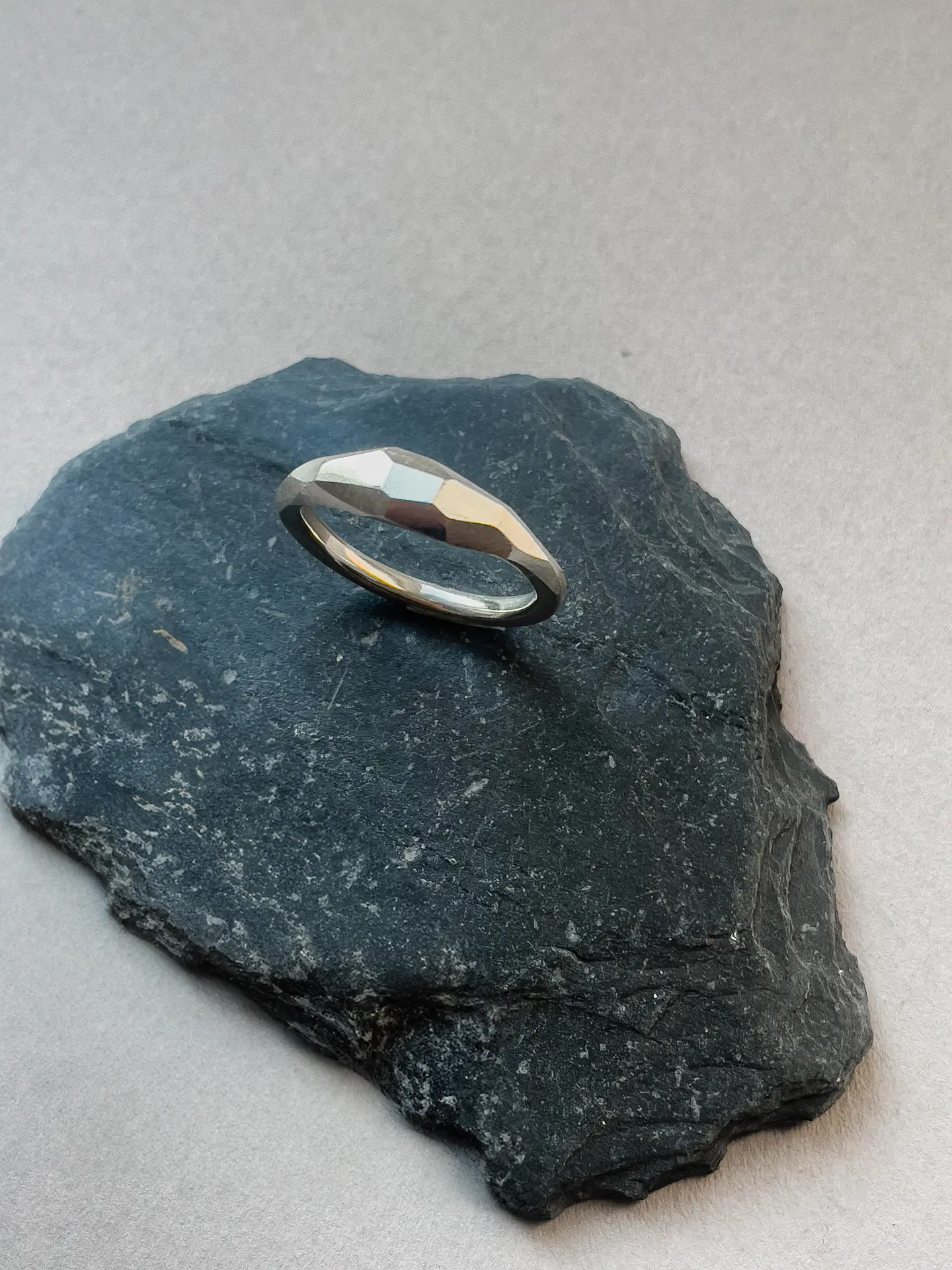 Radic Ring 3