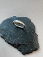 Radic Ring - thumbnail 3