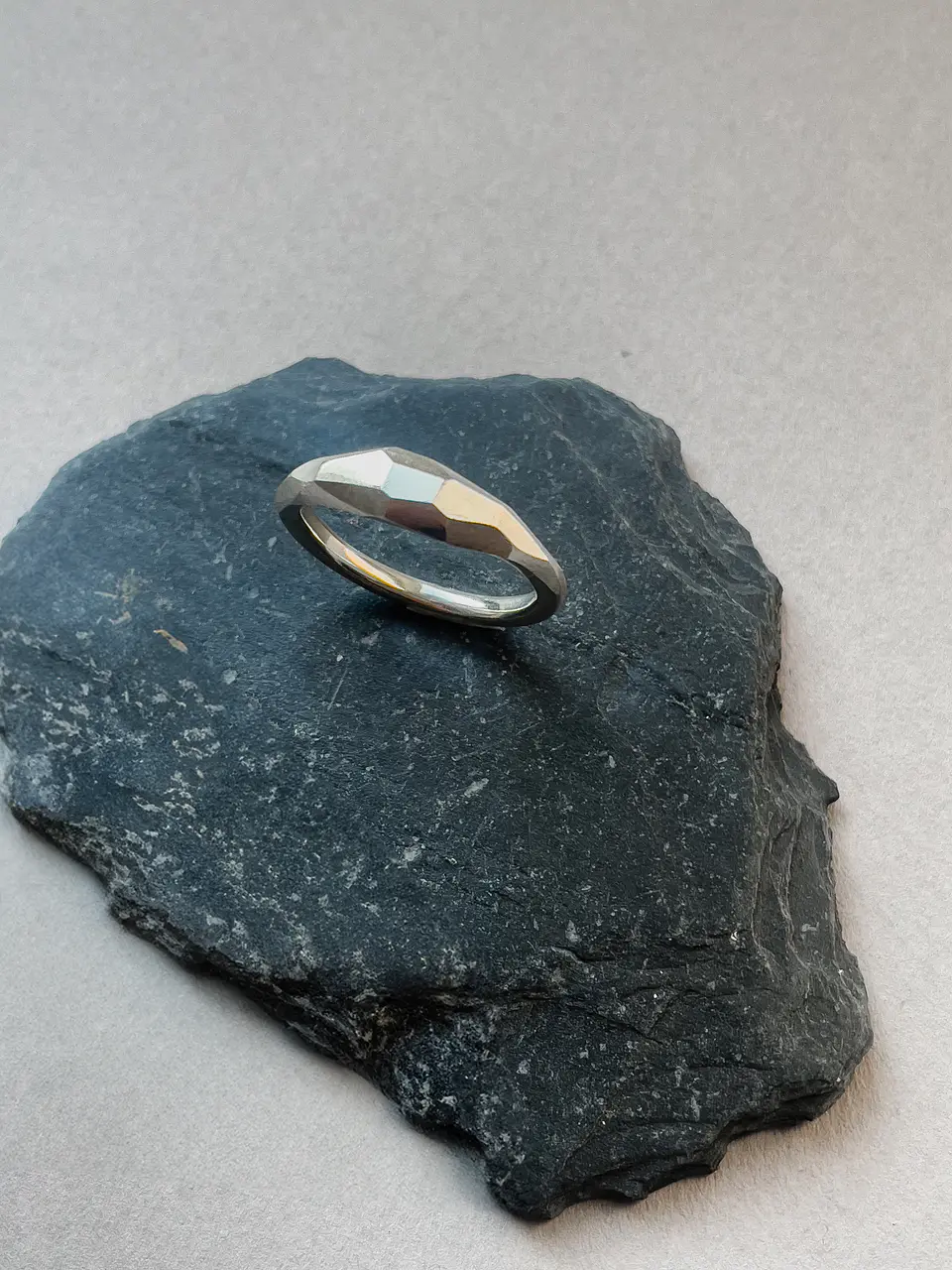 Radic Ring 3