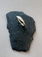 Radic Ring - thumbnail 5