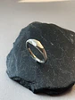 Radic Ring - thumbnail 1