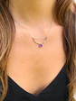 Collar Williams - Miniatura 5