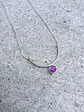 Collar Williams - Miniatura 6