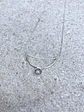 Collar Williams - Miniatura 7