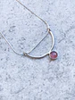 Collar Williams - Miniatura 8