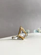 Anello Isadore - miniatura 6