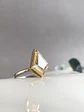 Anello Isadore - miniatura 7