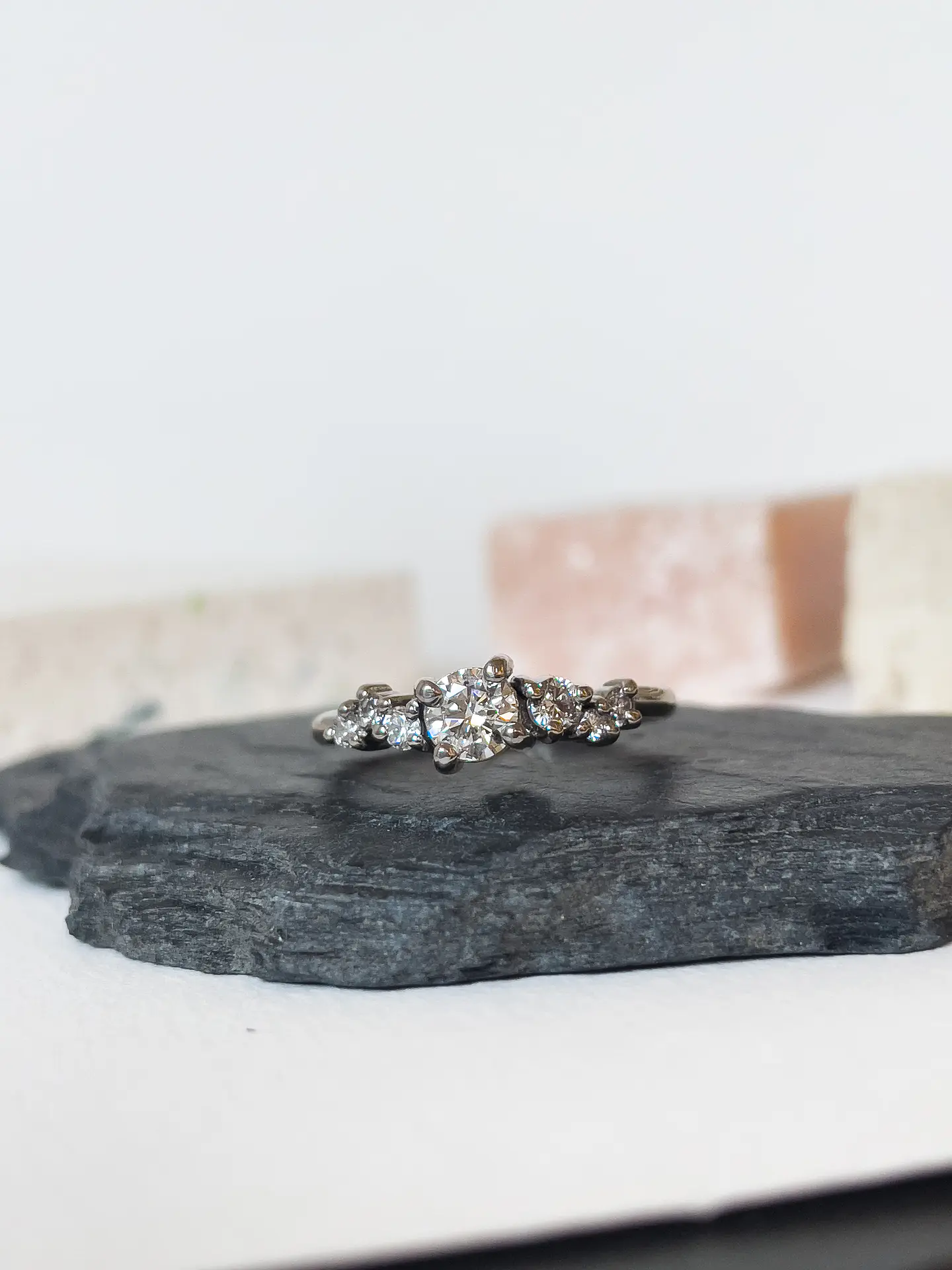 Anillo Maca OB 41ptos 3