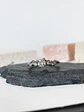 Anillo Maca OB 41ptos - miniatura 3