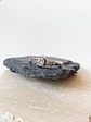 Anillo Maca OB 41ptos - miniatura 6