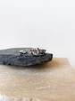 Anillo Maca OB 41ptos - miniatura 4