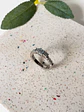 Anello Trilogy OB - thumbnail 3