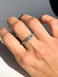 Anello Trilogy OB - thumbnail 2
