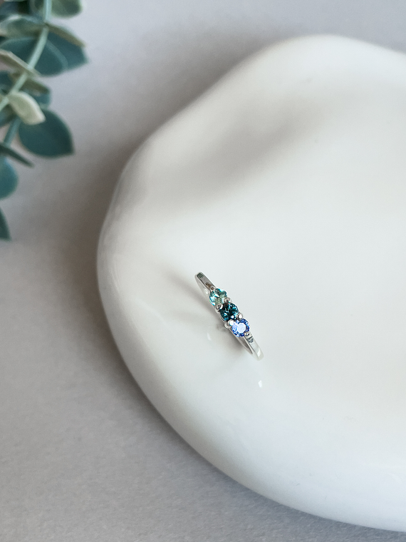 Pedido Personalizado