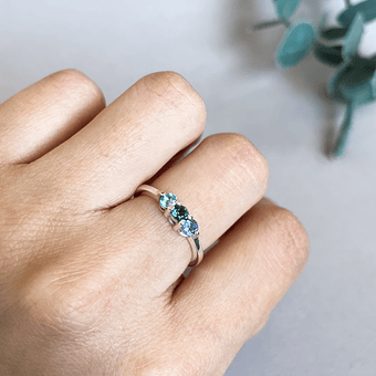 Pedido Personalizado