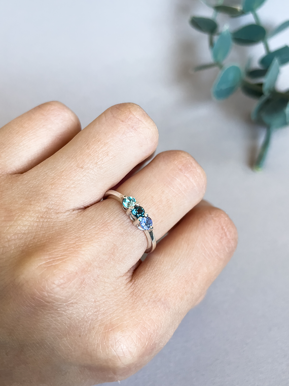 Pedido Personalizado