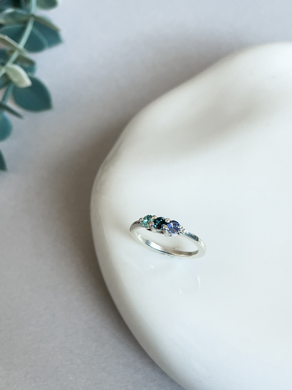 Pedido Personalizado