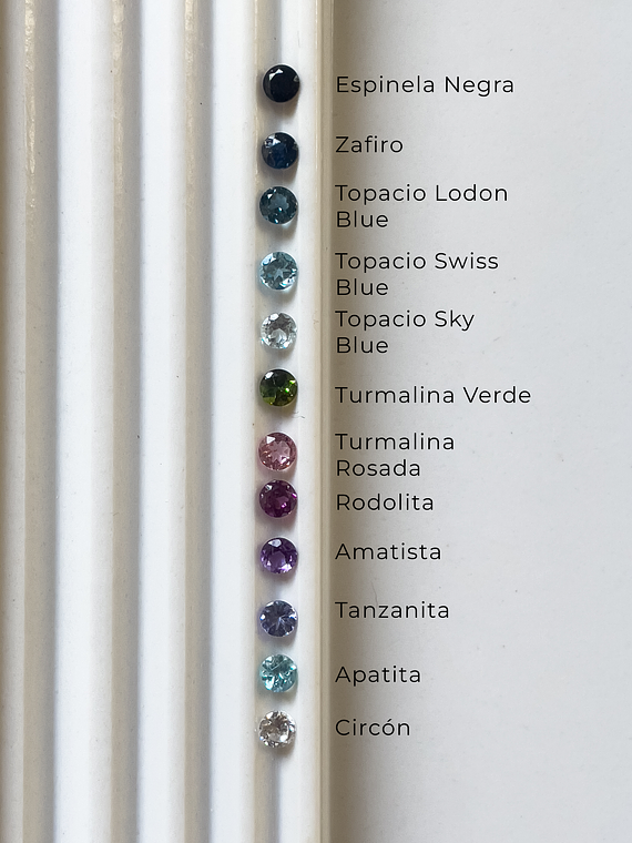 Pedido Personalizado