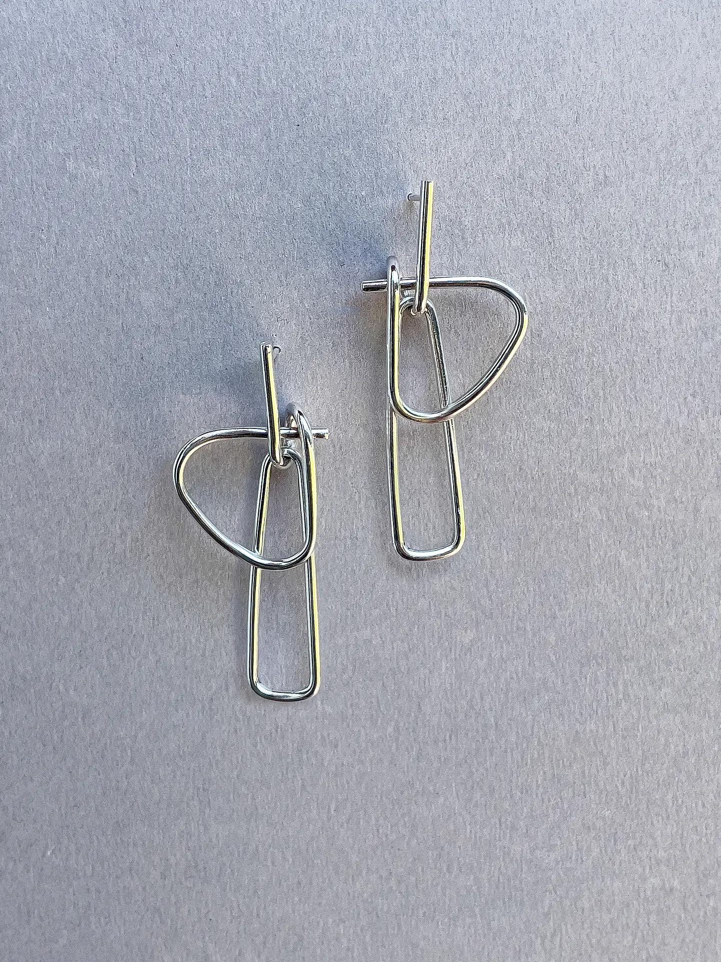 Aros Kisho 6