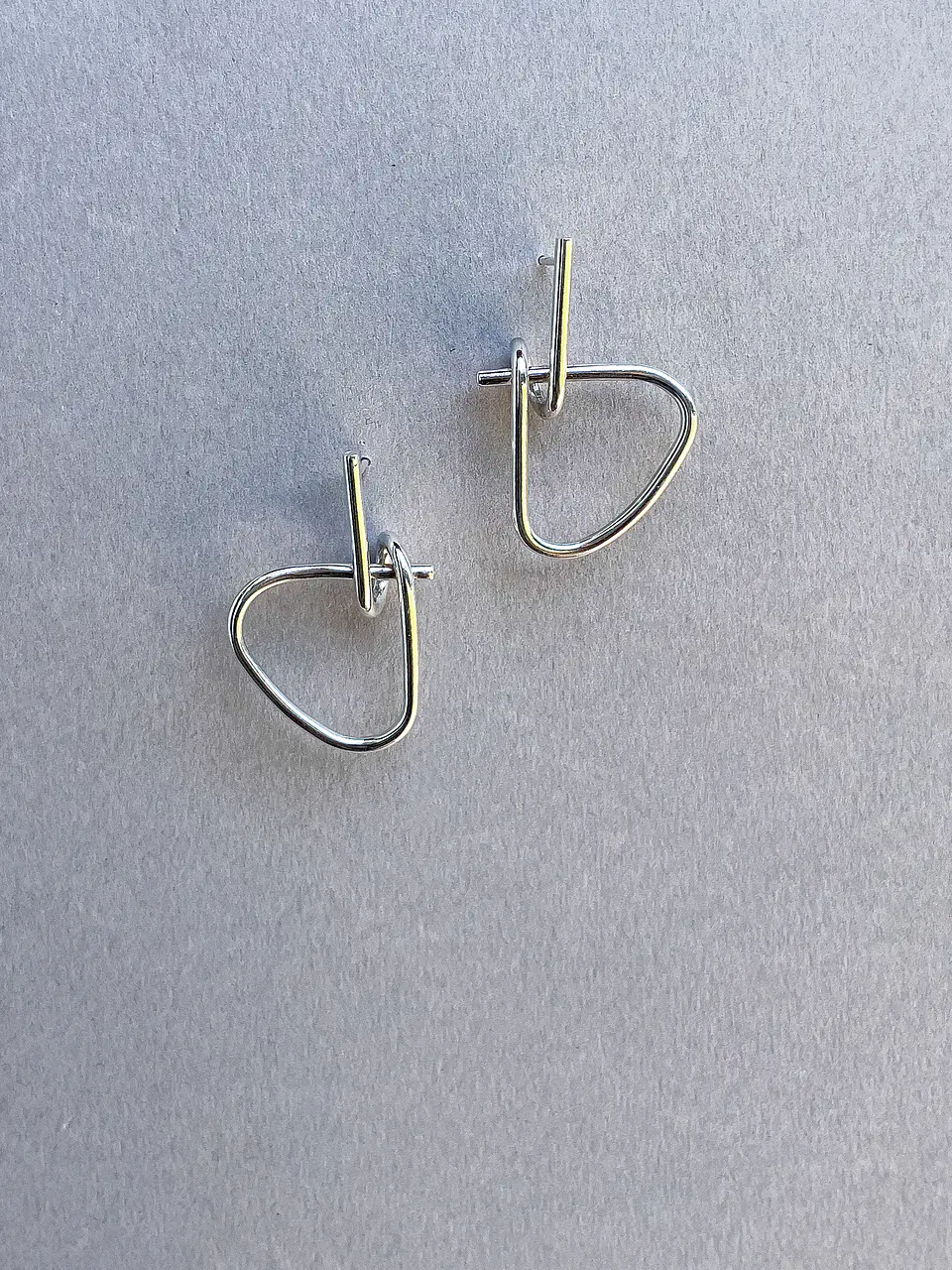 Aros Kisho 8