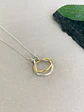 Collar Ando - thumbnail 3