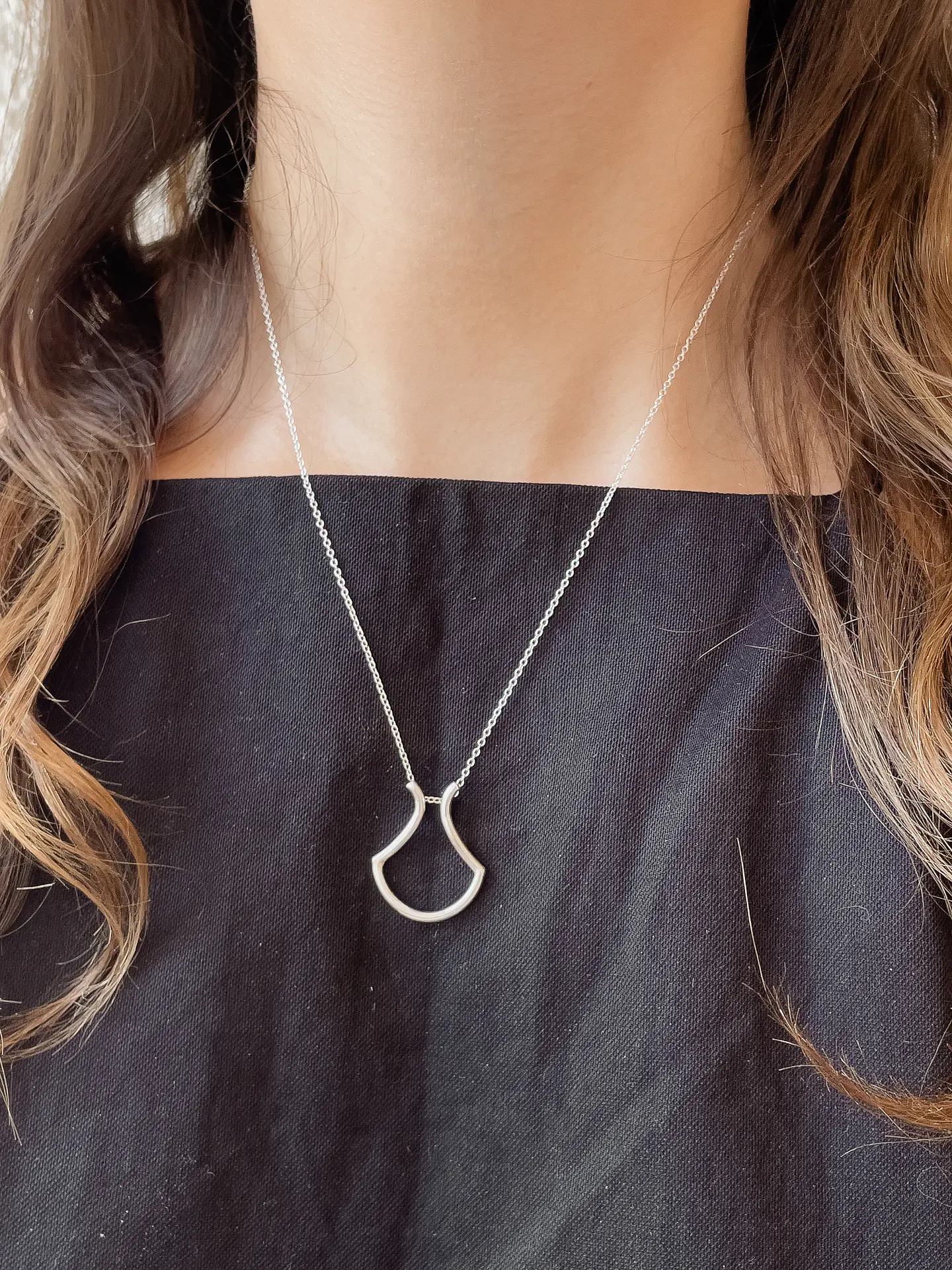 Collar Ando 4