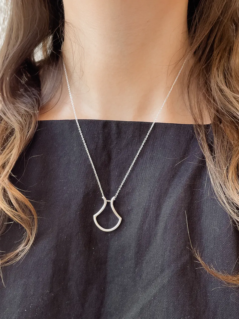 Collar Ando 4