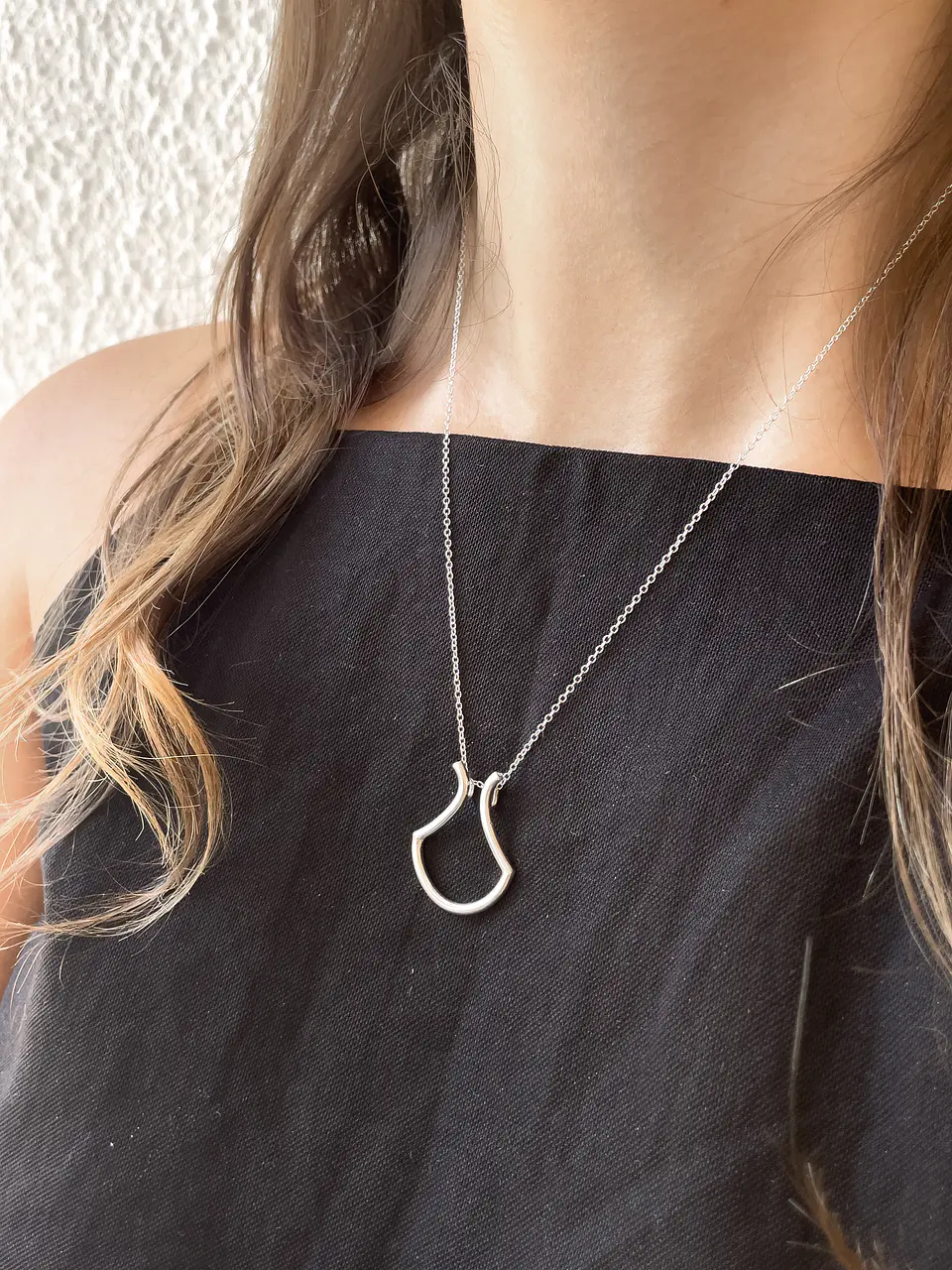 Collar Ando 2