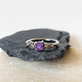 Pedido Personalizado