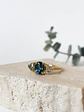Anillo Pía OM - Miniatura 3
