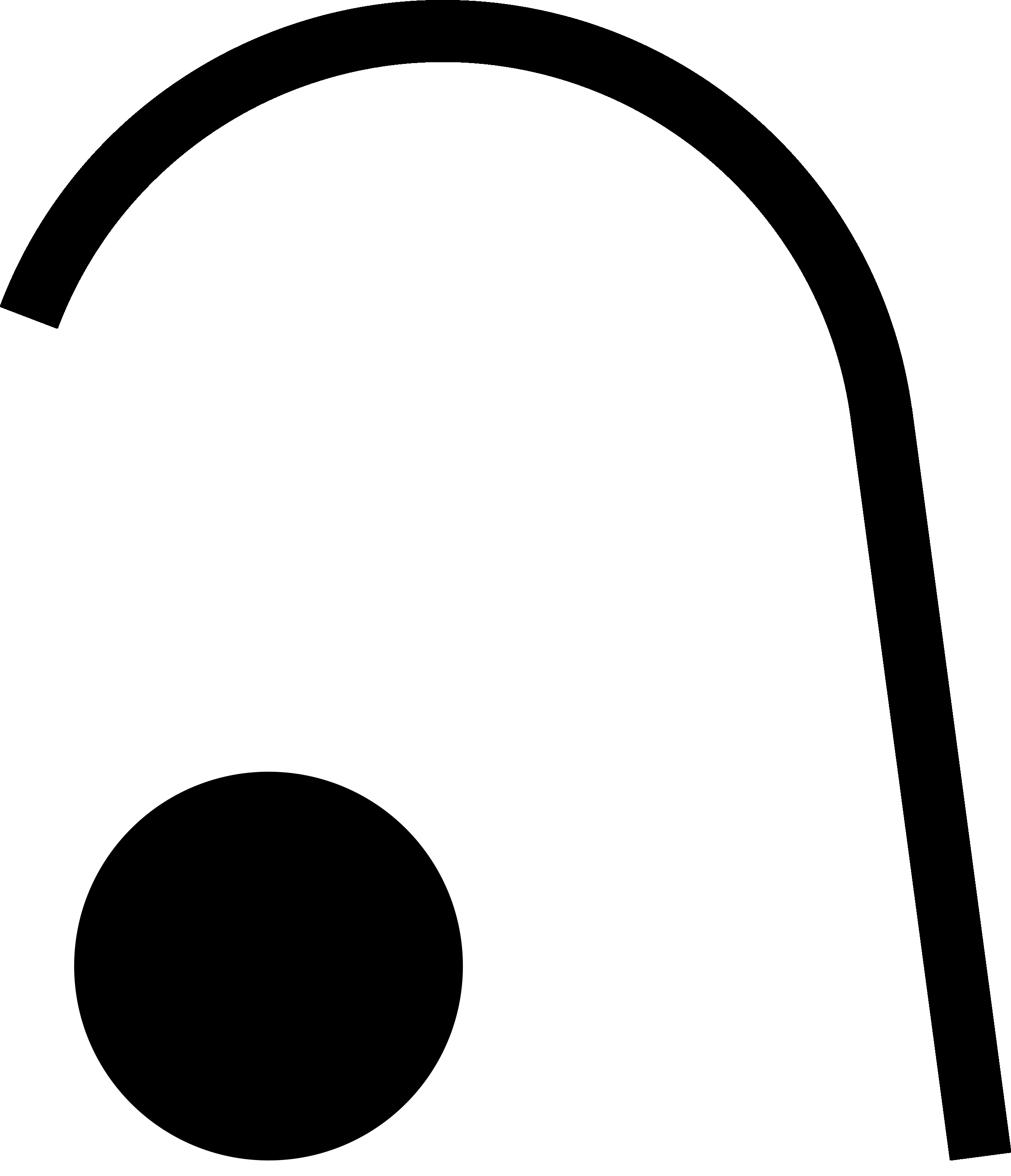 Arista