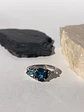 Anillo Pía OB - miniatura 4