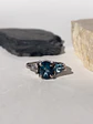 Anillo Pía OB - miniatura 1