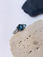Anillo Pía OB - miniatura 5