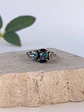 Anillo Pía OB - miniatura 7
